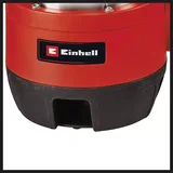 Einhell GC-DP 9040 N - Görsel 4