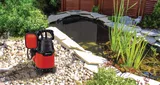 Einhell GC-DP 3325 - Görsel 2