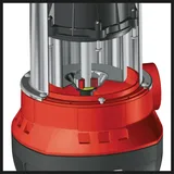 Einhell GC-DP 3325 - Görsel 4