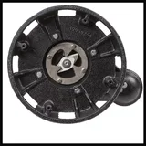Einhell GE-DP 900 Cut - Görsel 4