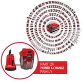 Einhell GE-SP 18 LL Li - Solo - Görsel 2