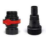 Einhell GE-DP 7535 N LL ECO - Görsel 2