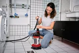 Einhell GE-DP 7535 N LL ECO - Görsel 3