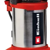 Einhell GE-DP 7535 N LL ECO - Görsel 4