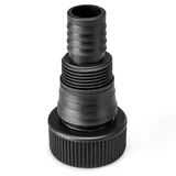 Einhell GE-DP 36/35 LL Li-Solo - Görsel 2