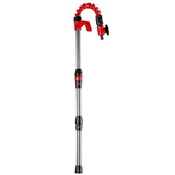 Einhell GE-PP 36 RB-A Li-Solo - Görsel 2