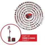 Einhell GE-PP 36 RB-A Li-Solo - Görsel 3