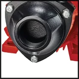 Einhell GC-TP 4622 - Görsel 2
