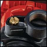 Einhell GC-TP 4622 - Görsel 3