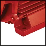 Einhell GC-TP 4622 - Görsel 4