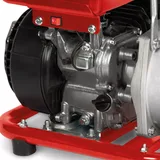 Einhell GC-PW 16 - Görsel 3