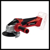 Einhell TE-TK 18/2 Li Kit (CD+AG) - Görsel 4