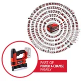 Einhell TE-CN 18 Li - Solo - Görsel 2