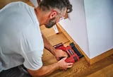 Einhell TE-CN 18 Li - Solo - Görsel 3