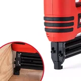 Einhell TE-CN 18 Li - Solo - Görsel 4