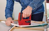 Einhell TC-CT 3,6 Li - Görsel 2