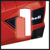 Einhell TC-CT 3,6 Li - Görsel 3