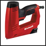 Einhell TC-EN 20 E - Görsel 4