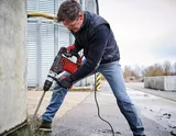 Einhell TE-RH 40 3F - Görsel 2
