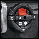 Einhell TE-RH 40 3F - Görsel 3
