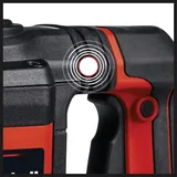 Einhell TE-RH 40 3F - Görsel 4