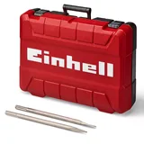 Einhell TE-RH 40/15 3F +2 - Görsel 2