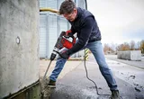 Einhell TE-RH 40/15 3F +2 - Görsel 3