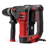 Einhell TE-RH 40/15 3F +2 - Görsel 4