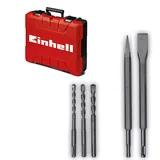 Einhell TE-RH 32 4F Kit - Görsel 2