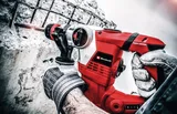Einhell TE-RH 32 4F Kit - Görsel 3
