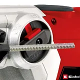 Einhell TE-RH 32 4F Kit - Görsel 4
