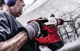 Einhell TE-RH 38 3F - Görsel 2