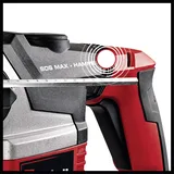 Einhell TE-RH 38 3F - Görsel 3