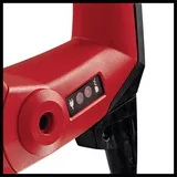 Einhell TE-RH 38 3F - Görsel 4
