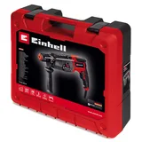 Einhell TE-RH 950 5F - Görsel 2