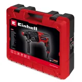 Einhell TC-RH 800 4F - Görsel 2