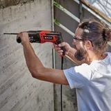 Einhell TC-RH 800 4F - Görsel 3
