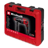 Einhell TC-RH 620 4F - Görsel 2