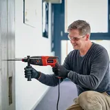 Einhell TC-RH 620 4F - Görsel 3