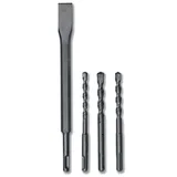 Einhell TC-RH 620 4F Kit - Görsel 2