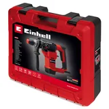 Einhell TC-RH 28 3F - Görsel 2