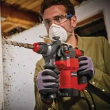 Einhell TC-RH 28 3F - Görsel 3