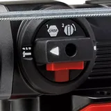 Einhell TC-RH 28 3F - Görsel 4