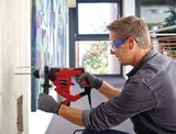 Einhell TC-RH 900 - Görsel 2