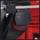 Einhell TC-RH 900 - Görsel 3