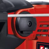 Einhell TC-RH 1600 - Görsel 3