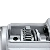 Einhell TC-RH 1600 - Görsel 4