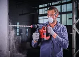 Einhell TE-RH 32-1600 4F - Görsel 2
