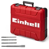 Einhell TE-RH 34/6 4F +4 - Görsel 2