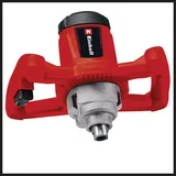 Einhell TC-MX 1200 E - Görsel 3